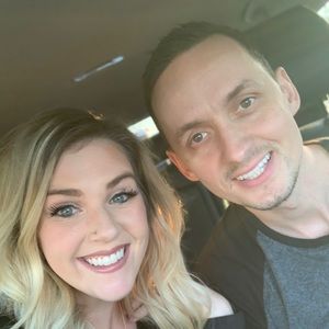 Meet your Posher, Kai